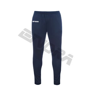 Ensemble de survêtement en polyester léger pour hommes, personnalisation complète, vente en gros, survêtements coupe-vent, style décontracté actif, stylefitnow - Product Image 3