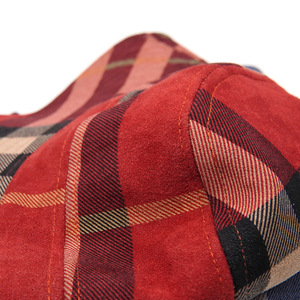 New Trend Waterproof Wholesale High Quality Custom Cotton Fishing Cap Design Your Own logo Embroidery Bucket <b>Hats</b> - Product Image 6