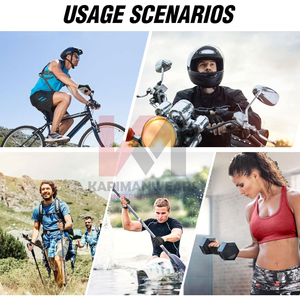 Gants de cyclisme pour femmes de qualité supérieure, respirants, rembourrés, sans doigts, antidérapants, paume en silicone, route, montagne, décontractés, pour le vélo - Product Image 6