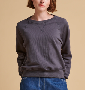 Bangladesh Fabrication Première Classe Qualité Polaire Lourde 100% Coton Logo Personnalisé Multicolore 380 GSM Sweat À Capuche Femme - Product Image 4