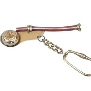 งานตกแต่งผนังโลหะน้ำหนักเบา ทำมือ สไตล์มิดเซ็นจูรี่โมเดิร์น สำหรับใช้ในบ้าน สำนักงาน และกลางแจ้ง - Product Image 1