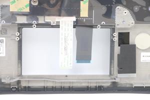 Carcasa Superior con Reposamanos y Teclado para Laptop Lenovo ThinkPad T14s Gen 3, 5M11G27188/5M11G27190/5M11G27194 - Product Image 3