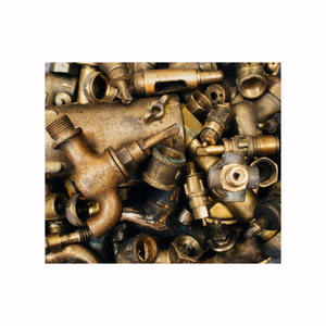 Brass <b>Scrap</b> Brass <b>Metal</b> <b>Scrap</b> Brass Honey <b>Scrap</b> - Product Image 1