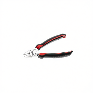 Tijeras de Corte Diagonal Usag, Producto de Cizallas y Tijeras - Product Image 2