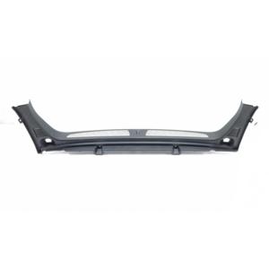 แผงกันรอยขอบกระเป๋าเดินทาง BMW ซีรีส์ 3 F31 Touring 51477221875 B47 D20 A ดีเซล 2000 (11>) - Product Image 1