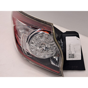 ไฟ LED STOP ด้านหลังซ้ายมาสด้า 3 ซีรีส์ BCW951160D R2 (13>) - Product Image 2