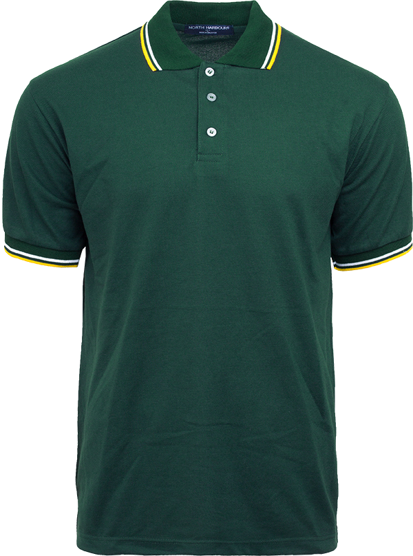 สีเขียว/สีขาว/ดอกเดซี่