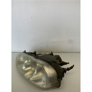 ชุดไฟหน้าซ้าย Alfa Romeo 156 Saloon (932 _) 60620135 (03>05) - Product Image 3
