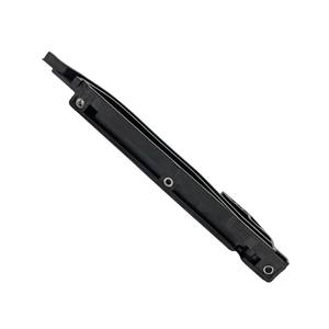 Pièce de toit ouvrant gauche et droite pour Mercedes Classe E W212 2009-2016 - Product Image 2