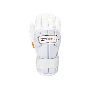 Premium <b>baseball</b> hand protector for ultimate grip, comfort, and wrist support during batting and fielding - Product Image 1