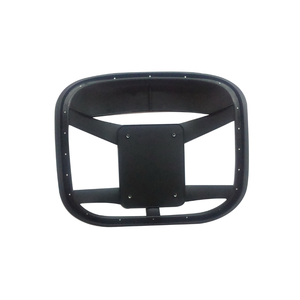 Executive <b>Chair</b> Back Replacement - Product Image 1