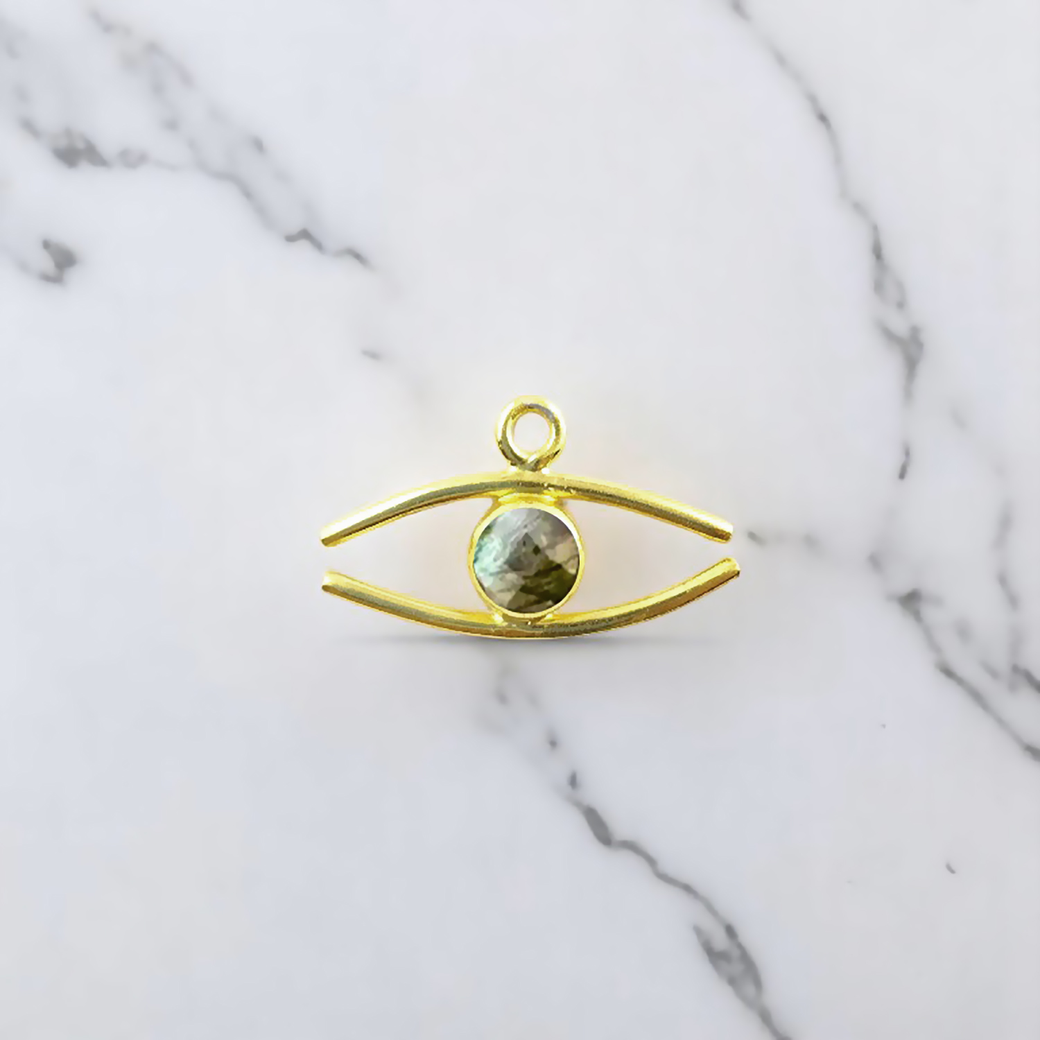 Labradorite