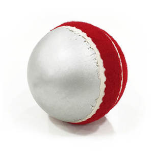 Pelota de Cricket de Primera Calidad, Más Vendida, Diseño de Alta Calidad, Color y Logotipo Personalizables, Servicio OEM, Uso en Entrenamiento - Product Image 6