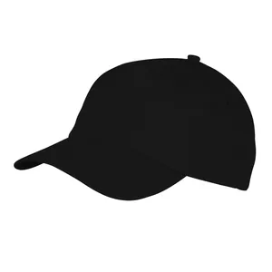 Cappellino Peppino a 5 Pannelli Personalizzabile, Gadget Promozionale - Product Image 1