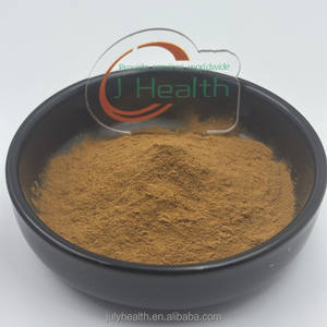 สารสกัดจากราก Symphytum officinale 20:1สารสกัดจาก <span class=keywords><strong>comfrey</strong></span> - Product Image 6