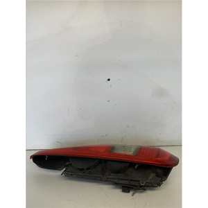 ไฟท้ายซ้าย STOP FORD Fiesta 4th Series 1324578(02>05) - Product Image 3