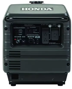 Meilleur générateur portable EU3000iS 3000W - Product Image 2