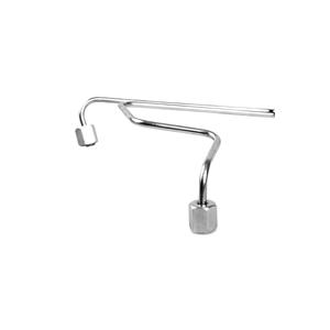 ท่อหัวฉีดสำหรับ Mercedes E Class W124 S124 W201 C คลาส - Product Image 4