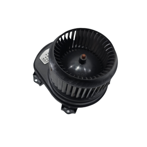 Motore di Ventilazione Interna per Mercedes Classe A (W176) A2469061601 OM 651.930 Diesel 2200 (12>18) - Product Image 5
