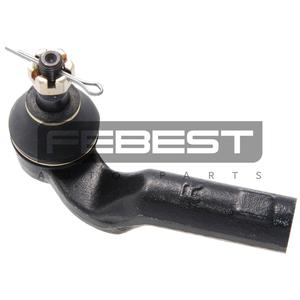 Connettore di direzione destro FEBEST (0521-MZ3R) - Product Image 1