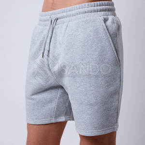 Shorts Chino Casuales para Hombre, Hechos en Pakistán, Precio Económico, 100% Algodón, Alta Calidad, Cómodos, Transpirables, de Secado Rápido - Product Image 1