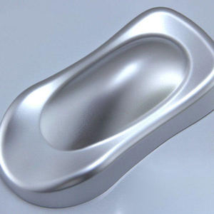 Pasta de Aluminio con Efecto Pating de Alta Calidad y Bajo Precio de Anhui Boyan - Product Image 4