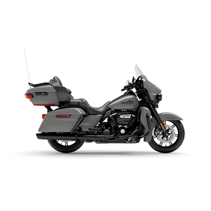 2024 -เดวิดสัน อัลตร้า ลิมิเต็ด 114 คิว ไอเนน พร้อมเครื่องยนต์ ESPFI - Product Image 2