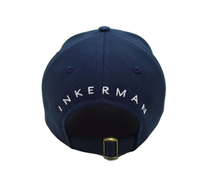 Chapeaux de baseball personnalisés à quantité minimale de commande bas en gros Logo brodé 6 panneaux Design structuré Sport Outdoor ODM Headwear Factory 100% Image - Product Image 5