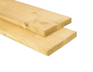 Venta al por mayor de madera de abeto y madera tablones de madera maciza tablero de madera industrial para la construcción - Product Image 6