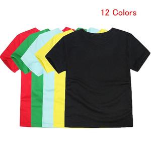 Polos para hombre Crea tu propia marca Diseño libre 92% Poliéster 8% Spandex 180 Gramos Sublimación Deportes Golf Camiseta - Product Image 2