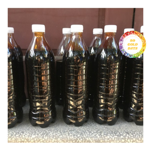 น้ำเชื่อมน้ำตาลทรายแดงสำหรับการใช้งานเชิงพาณิชย์ ออกแบบมาเพื่อการผสมที่ง่ายดาย รูปลักษณ์ที่สม่ำเสมอ และการใช้งานที่เชื่อถือได้ในการผลิตอาหาร - Product Image 6