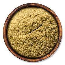 Factory-Grade High Quality Natural Fennel <b>Seed</b> Extract Water-Soluble Food Grade Concentrate Powder Wild Cultivated Vacuum <b>Packed</b> - Product Image 4