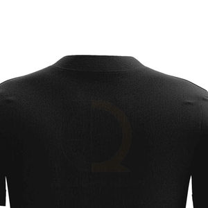 T-shirts à sublimation de qualité supérieure-Tissu léger et respirant parfait pour les conceptions et les équipes personnalisées - Product Image 5