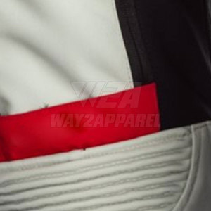 Pantalones de moto para hombre de último diseño más vendidos, pantalones de moto para hombre con diseño al por mayor - Product Image 5