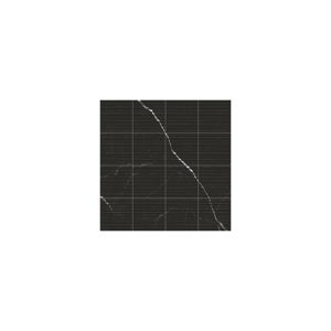 Hacer con Shangar3 "Pulgadas SquareTiles 73mm Carbón Cerámica Mosaico Azulejos Porcelana de cuerpo completo para uso interior al aire libre 300x300mm - Product Image 2