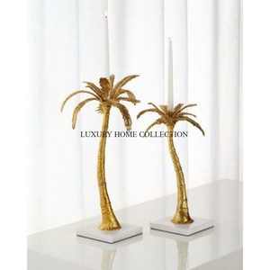 Aluminum Mirror Polished Table Decoration Home and Hotels Indoor <b>Candle</b> <b>Holders</b> Marvelous Designing New Style <b>Candle</b> <b>Holder</b> - Product Image 5