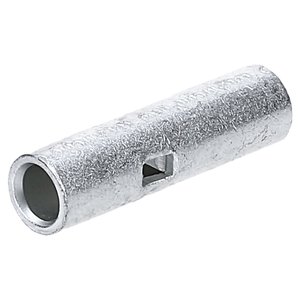 Junta a tope Cembre 10 mm² - Product Image 1