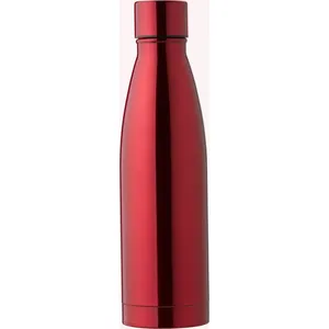 Borraccia Personalizzata Promozionale in Acciaio Inossidabile da 500ml - Product Image 2