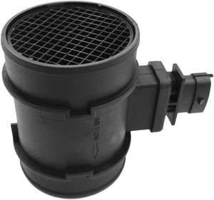 质量空气流量传感器兼容沃克斯豪尔欧宝安塔拉阿斯特拉H组合Corsa Signum Vectra C雪佛兰Captiva Nubira 0281002618 - Product Image 4