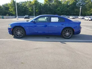 Dodge Charger GT 2018 - Product Image 3