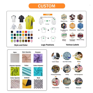 Sudadera de Pesca con Capucha y Protección UV, Impermeable, Ligera, de Manga Larga, con Estampado Digital, para Exteriores, con Cuello Ajustable, Camiseta de Alto Rendimiento UPF 50 Transpirable - Product Image 6