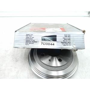 FIAT Ritmo Abarth 130 (78>88) DRUM 7D0044 Essence - Product Image 5