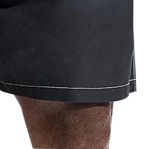 Custom Print High Quality Stretchable Fabric <b>Board</b> Shorts and Swim Trunks for Beach Wear Available in All sizes And Colors - Product Image 6