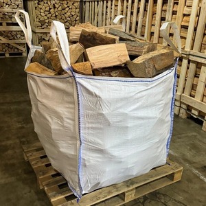 Approvisionnement en gros de bois de chauffage en chêne séché au four du Colorado avec emballage personnalisé et service OEM/ODM pour le chauffage domestique et les restaurants - Product Image 5