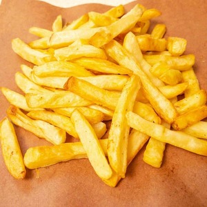Farm <b>Fresh</b> French Fries <b>Potato</b> Ready to Fry Frozen French Fries <b>Potato</b> for Large Scale Bulk Purchase - Product Image 6