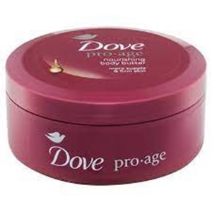 Crema corporal y facial no grasa Dovve One para una absorción más rápida disponible a precios de exportación - Product Image 2