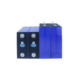 For MB31 314Ah Prismatic LiFePO4 Solar <b>Battery</b> 3.2V 6000 Cycles Long Life High Efficiency Reliable Energy Storage <b>Backup</b> Power - Product Image 3