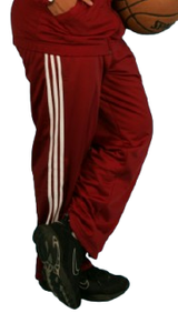 Chándal Deportivo con Capucha para Hombre, Personalizado, 100% Algodón, Transpirable, Ligero, Informal, a la Moda, Talla Adulto, en Oferta - Product Image 3