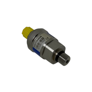 2657794935 2657 7949 35 ATCOVI Carbon Steel Forged Pressure Sensor Hydraulic Spare Part for <b>Mining</b> <b>Machinery</b> - Product Image 2