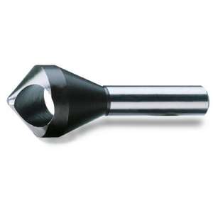 ดอกสว่านหัวตัดเหล็กแบบพรีเมี่ยมรุ่นเบต้าความเร็วสูง - Product Image 1